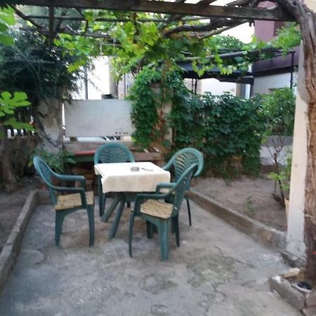 Appartamento Кало Sozopol Esterno foto