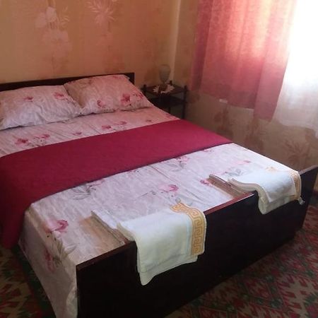 Appartamento Кало Sozopol Esterno foto