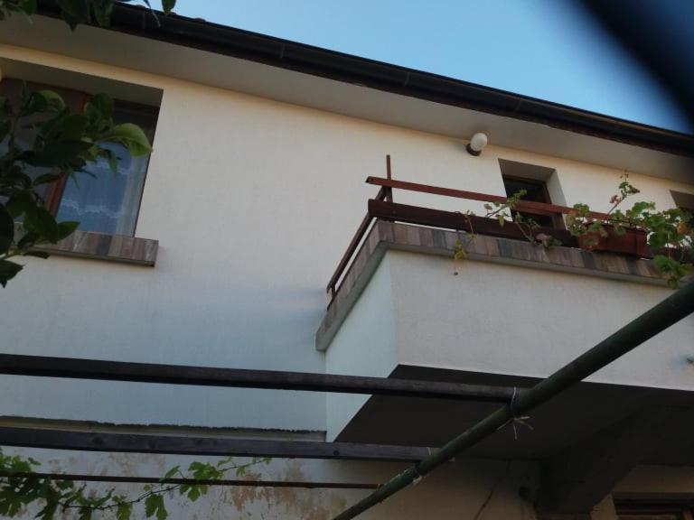 Appartamento Кало Sozopol Esterno foto