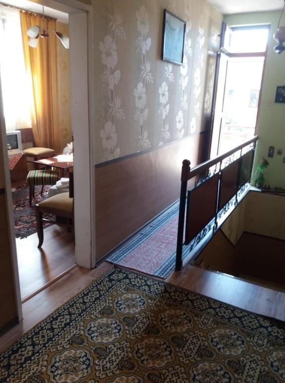 Appartamento Кало Sozopol Esterno foto