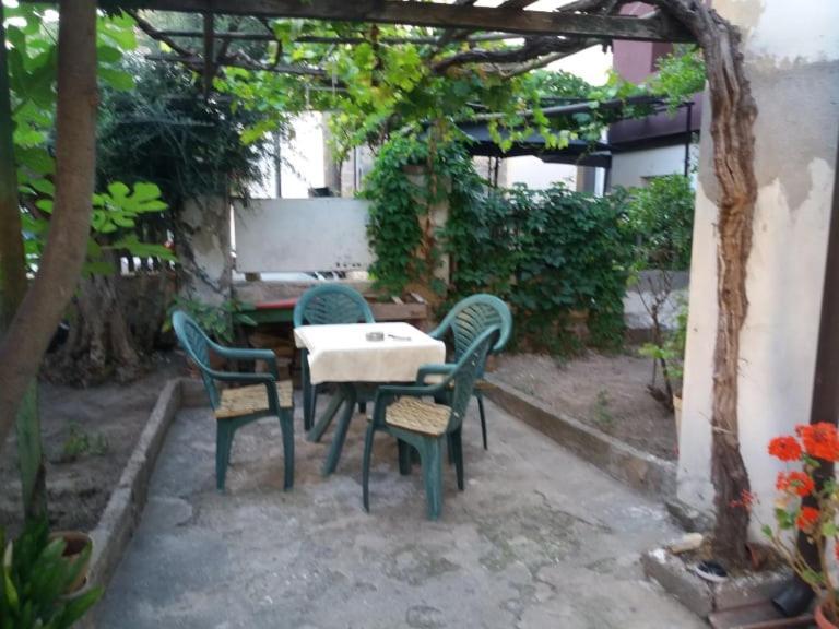 Appartamento Кало Sozopol Esterno foto
