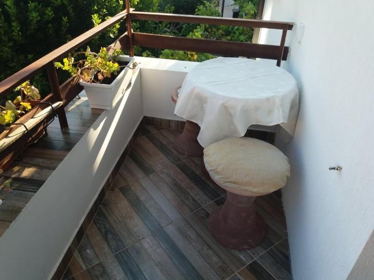 Appartamento Кало Sozopol Esterno foto