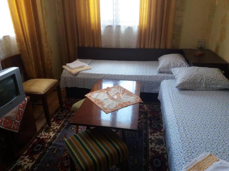 Appartamento Кало Sozopol Esterno foto