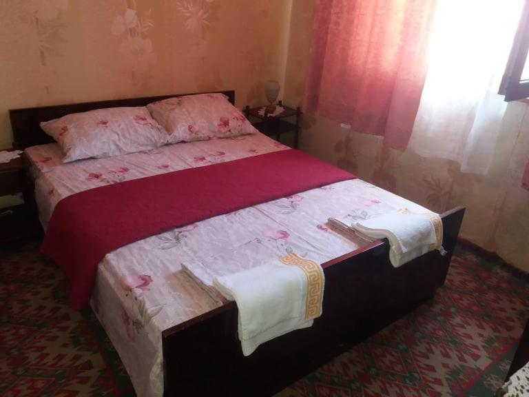 Appartamento Кало Sozopol Esterno foto