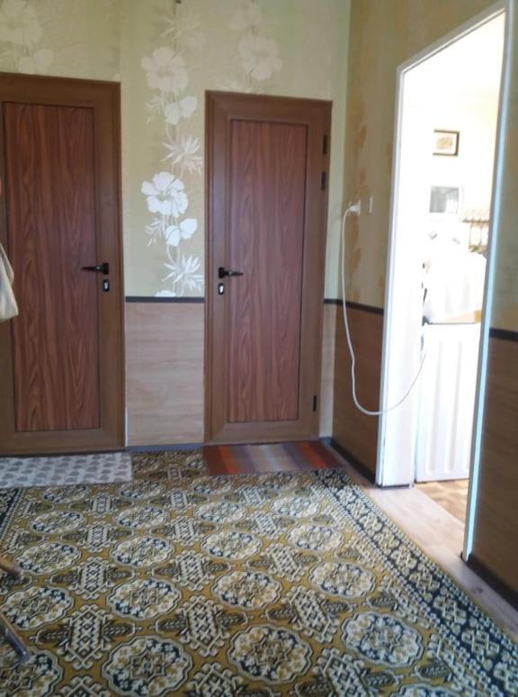 Appartamento Кало Sozopol Esterno foto