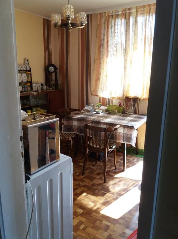 Appartamento Кало Sozopol Esterno foto